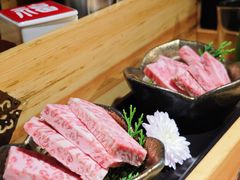 -牛道·和牛九食(市府恒隆广场店)