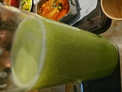 -麦凯伦烧烤·精酿超级工厂店(金桥总店)