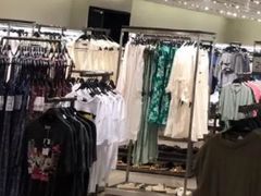 -ZARA HOME(天环广场店)