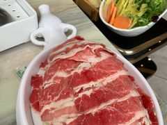 -阿杜打边炉(五江天街店)