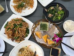 -琶醍壹号•潮菜江景餐吧