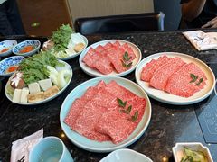 -然锅料理