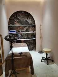 包房-本小姐美学·半永久纹眉野生眉