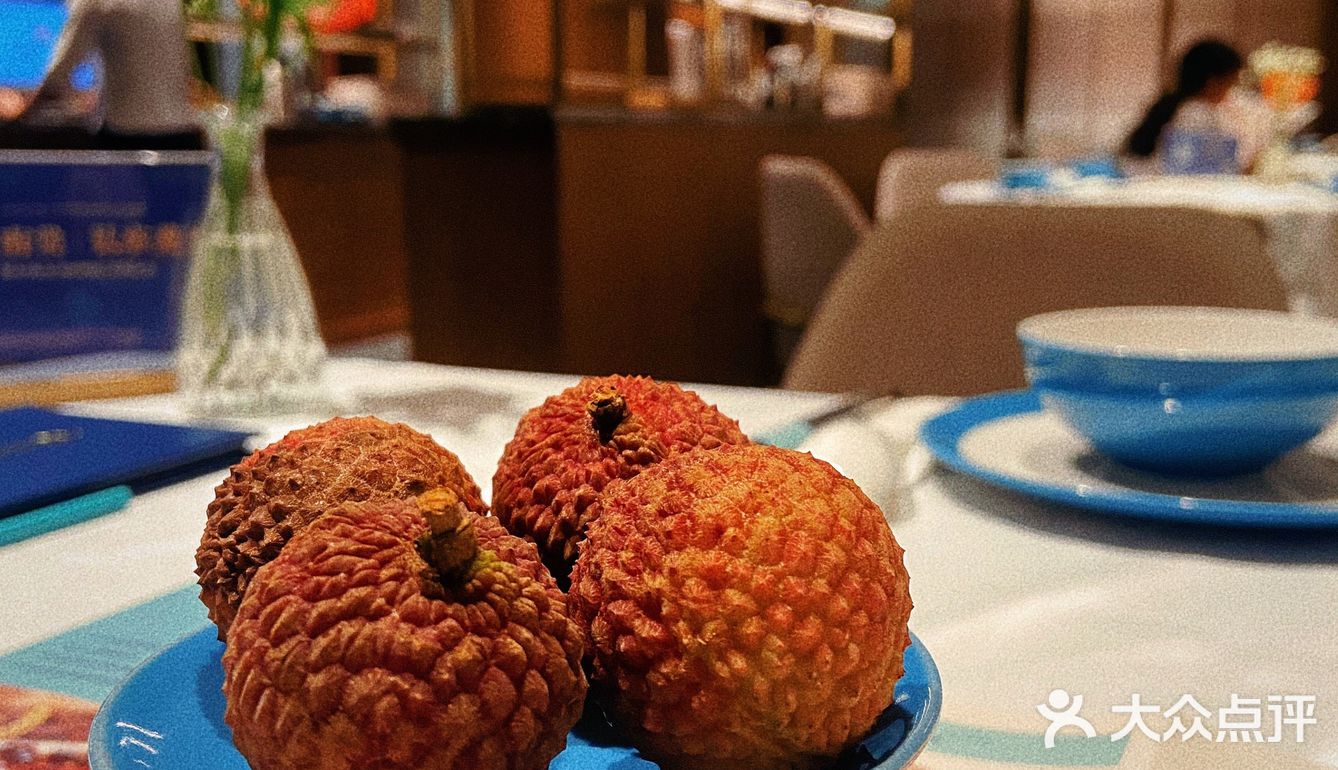 下次还要过来吃[胜利]