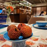 下次还要过来吃[胜利]