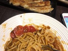 -The Cheebat 锌吧·Bistro(体育西店)