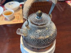 -点都德·毕德寮