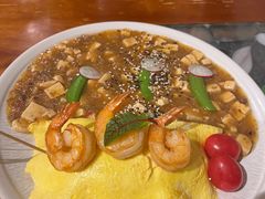 -紫金食坊(江南西路店)