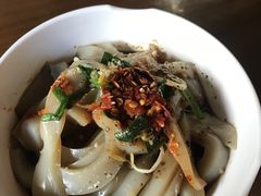 -88号小吃店·经典云南菜·地道纳西美食