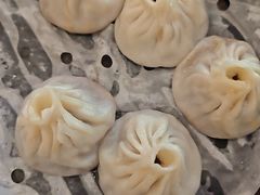 -四季春(美食街店)