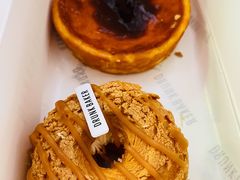 -DRUNK BAKER(上海陕康里店)