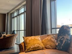 -北京索菲特大酒店