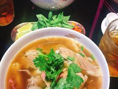 -MISS PHO·觅粉·越南粉实验室(保利文化广场店)