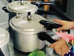 -打绳米面老店(打绳巷二中店)