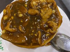 -小胖包子王(赵公口店)