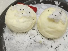-老妈菜馆(建设街店)