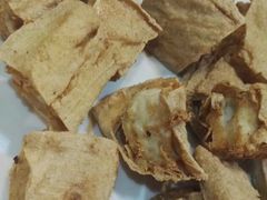 -兄弟深夜豆浆