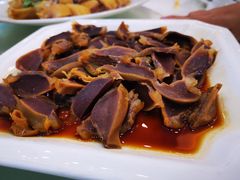 -巨元河鲜酒楼·清远特色菜名店(英德店)