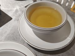 -肥家大排档(天河体育西店)