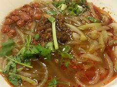 picture-伤心酸辣粉(体育东路店)