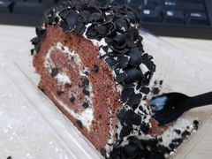 -纯坊佳哥手作(江汉路店)