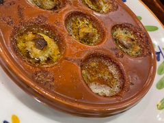 -萨莉亚意式餐厅(特力时尚汇店)