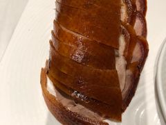 -贝勒爷·酥不腻烤鸭