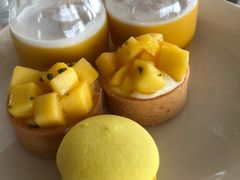 -三迪希尔顿酒店·星空酒廊