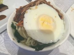 -花家怡园