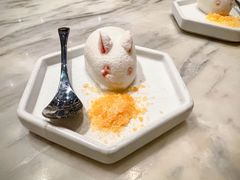 -掌柜的店·河南菜(新天地店)