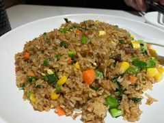 -红日饭店(裕隆三路店)