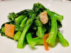 -潮汕味道·煮海餐厅(金麟大厦店)