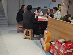 -盱眙虾怪·旗舰店