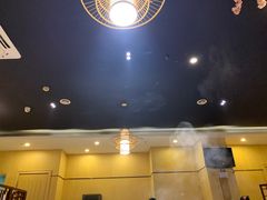 -新廊桥(原科华廊桥店)