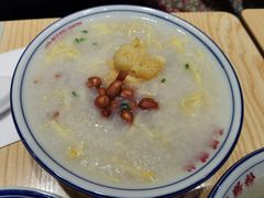 -荔银肠粉·非遗手藝(夫子庙店)