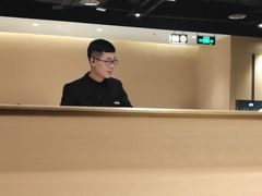 -海底捞火锅(八佰伴店)