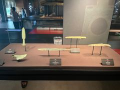 -盘龙城国家考古遗址公园