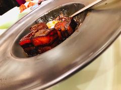 -金时代顺风大酒店(爱琴海购物中心店)