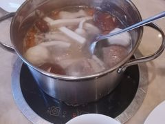 -海南椰子鸡餐厅(三亚湾红树林店)