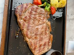 -必胜客(长瀛商业广场店)