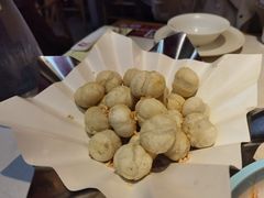 汤圆-渝蛙馆(新百店)