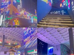 -悦然广场(北滘店)