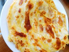 -晓宁油饼(红旗小区店)