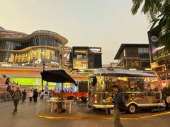 -Tegu泰古莲·泰国餐厅(红山6979店)