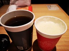 -必胜客(北苑路店)