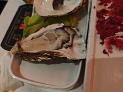 -八合里潮汕鲜牛肉火锅(吉大店)