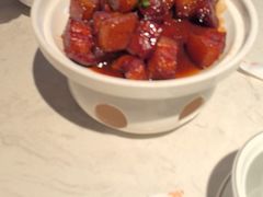 -不倒翁·安徽名菜楼(步行街店)