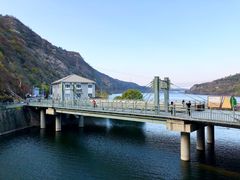 -黑龙潭风景区