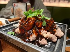 -弄堂里·寻味杭州(湖滨银泰in77C区店)