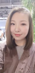 -BENSON沙龙